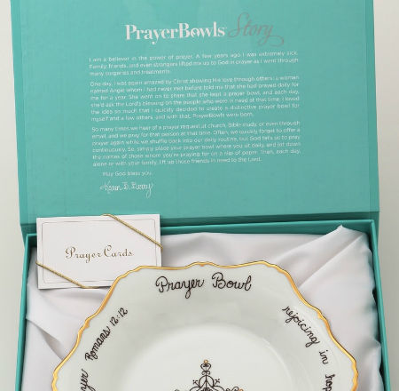 Wedding Gift Guide
